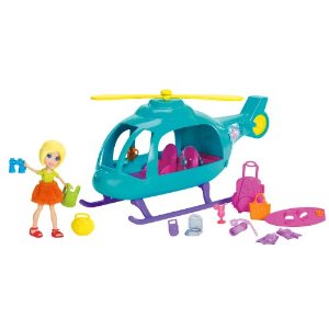 polly-pocket-playset