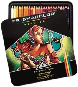 prismacolor-artist-color-pencils