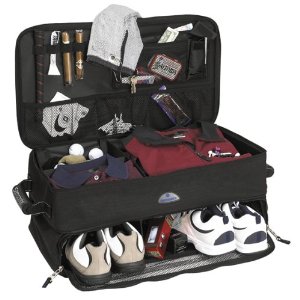 samsonite-golf-trunk-organizer