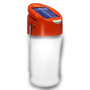 solar-lantern