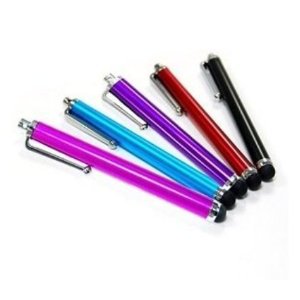stylus-ten-pack