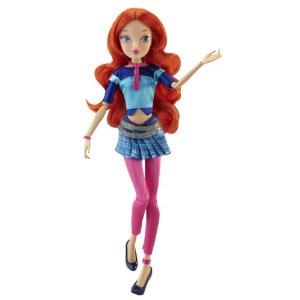 winx-doll-2