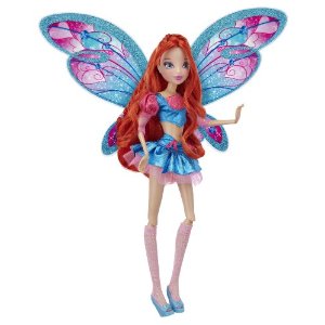 winx-doll