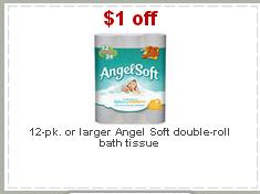 angel-soft-coupon