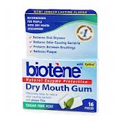 biotene coupons