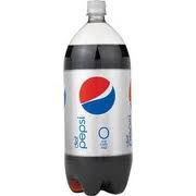 pepsi coupon