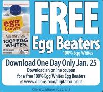 free-egg-beater