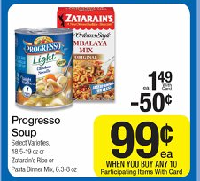 zatarain coupon