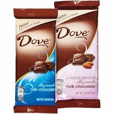 dove-chocolate-coupon