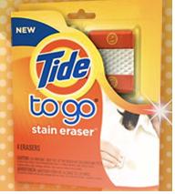 free-tide-stain-eraser