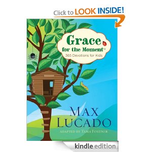max lucado puppet book max lucado puppet book