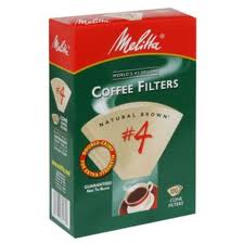 melitta coupons
