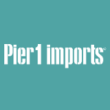 pier 1 coupon