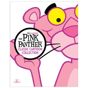 pink-panther-dvd-set