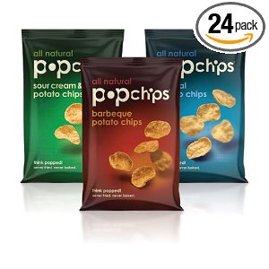 popchips