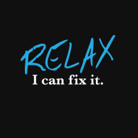 relax-shirt