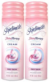skintimate shave gel coupons