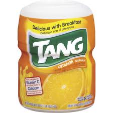 tang coupons