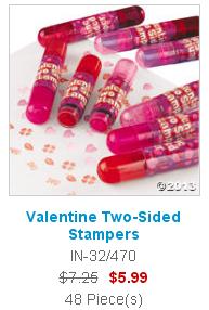 valentines-day-sale