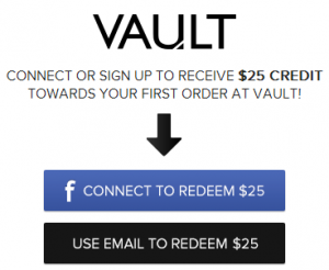 vault-free-credit