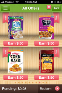 cheese coupons