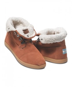 toms