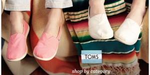 toms