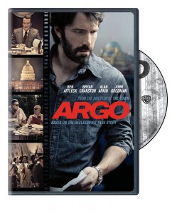 argo-movie argo