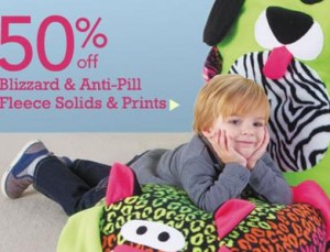 joann fabrics
