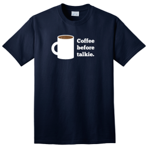 valentines shirt
