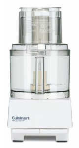 cuisinart-food-processor