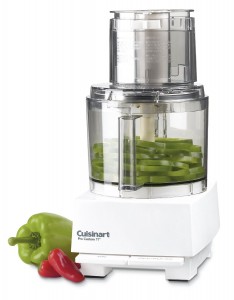 cuisinart-food-processor