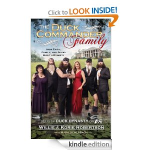 duck-dynasty-book