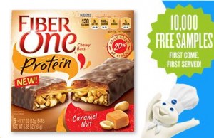 free fiber one bar