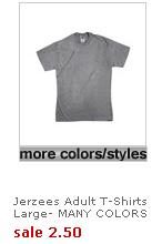 joann fabrics
