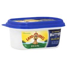 butter coupon