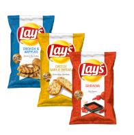 lays coupon