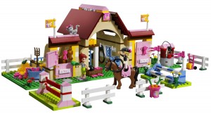 lego-friends-heartlake-stables-2 lego friends
