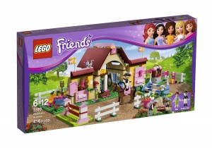 lego-friends-heartlake-stables lego friends