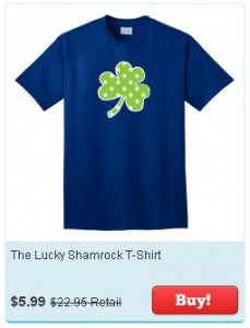 st patrick day shirts