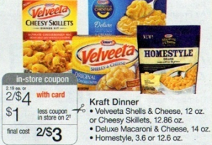 walgreens weekly ad