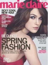 free magazine subscription