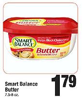 smart balance coupon