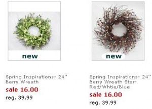 joann fabrics