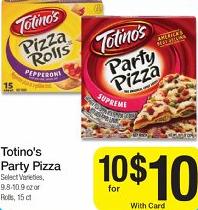 totinos pizza rolls coupon