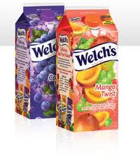 welchs-grape-juice-coupon