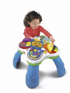 61v2K7NI+NL._SL1306_ fisher price