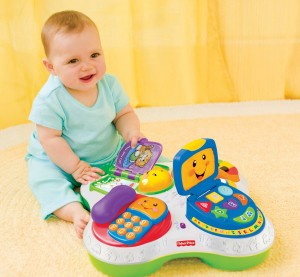 9117fJPNdwL._SL1500_ fisher price