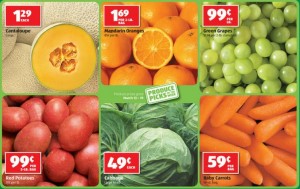 aldi weekly ad