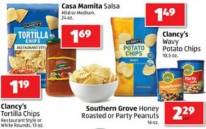 aldi weekly ad